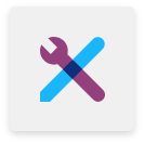 Odoo ERP Services