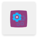 Odoo ERP Services