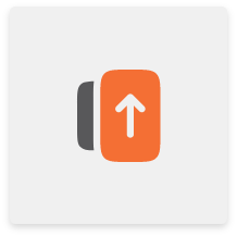 Image Icon