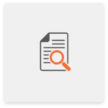 Audit Trails and Compliance RPA & ERP Automation
