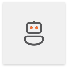 Bots RPA & ERP Automation