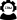 Image Icon