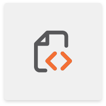 Odoo Partners Texas