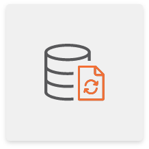 Data Extraction and Processing RPA & ERP Automation