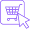 Beauty Saloon ERP Software