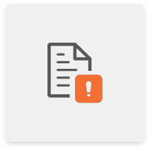 Error Reduction RPA & ERP Automation
