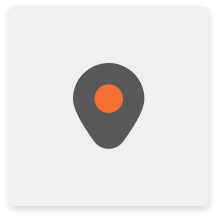 Odoo Partner Dallas Texas