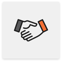 Odoo Partner Dallas Texas