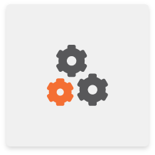 Odoo Partner Dallas Texas