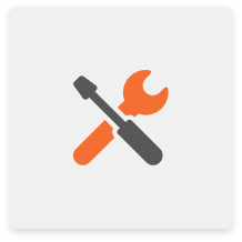 Odoo Partner Dallas Texas