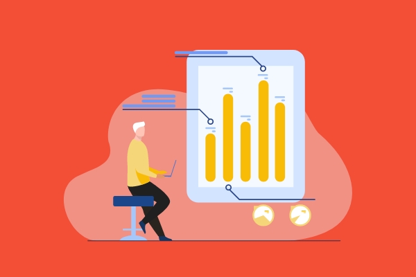 Electronics ERP Software