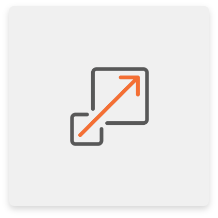 Scalability RPA & ERP Automation