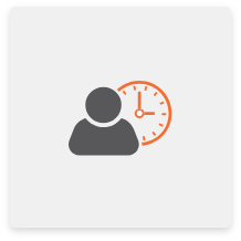 Image Icon