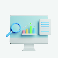 ERP Power Bi integration