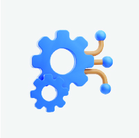 ERP Power Bi integration