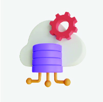 ERP Power Bi integration