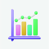 ERP Power Bi integration