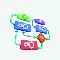 ERP Power Bi integration