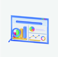 ERP Power Bi integration