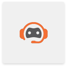 Chatbots Logistics ERP Software