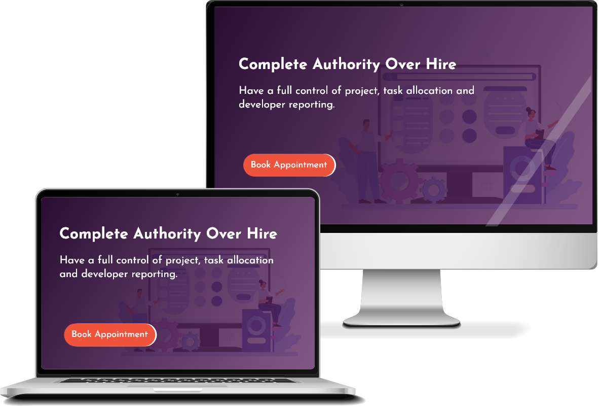 Group 381 Hire Odoo Developers