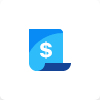 RPA in Manufacturing Invoice autpmation RPA in Manufacturing Invoice autpmation