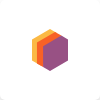 RPA in Manufacturing inventory automation RPA in Manufacturing inventory automation