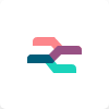 Image Icon
