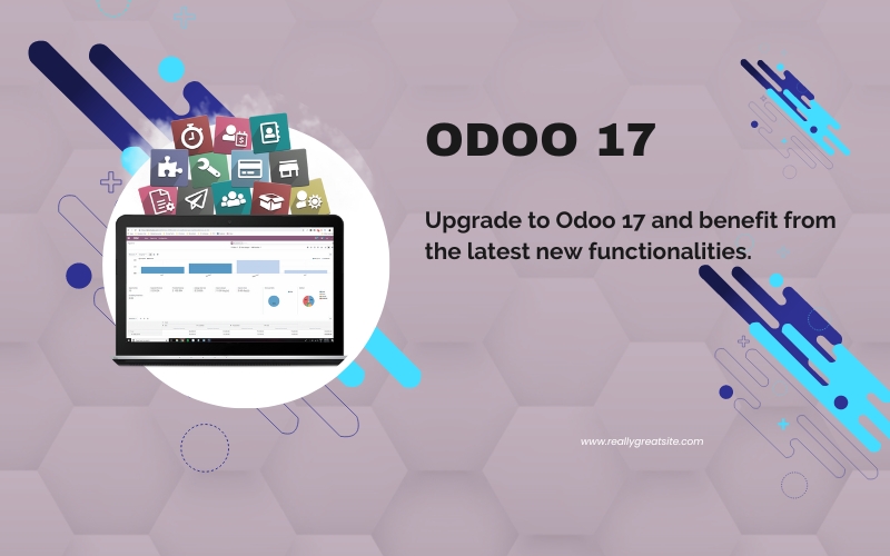 Blogs - Best Odoo Implementation Partner - Bista Solutions