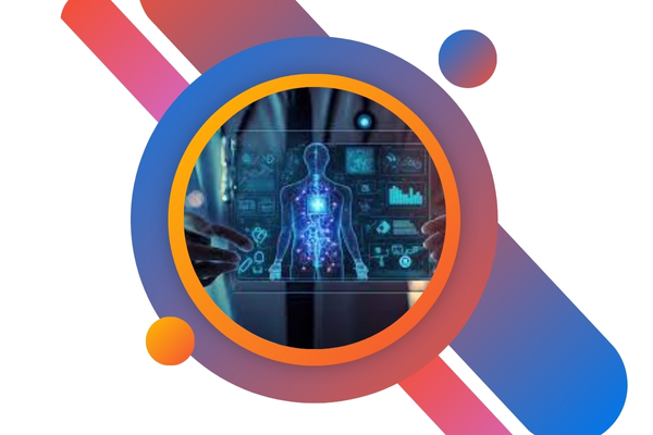 RPA in Healthcare
