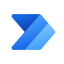 Image Icon