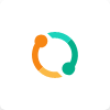 RPA in Manufacturing data migration RPA in Manufacturing data migration