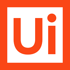 Image Icon