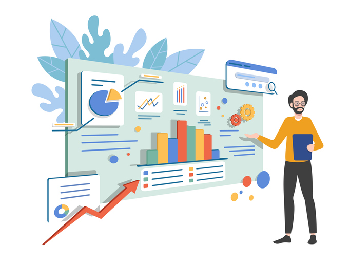 RPA in Insurance RPA in Insurance