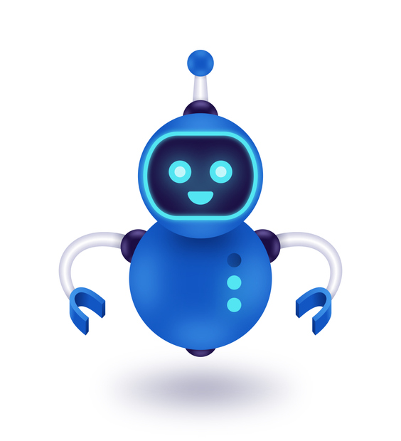 RPA development RPA development