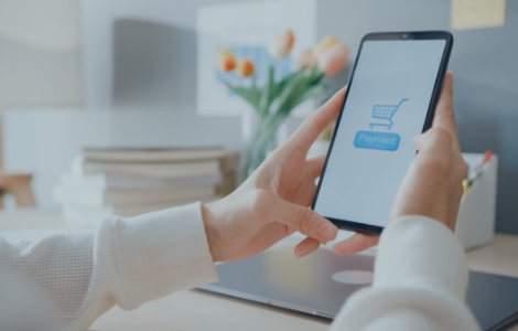 Promotional Products Software