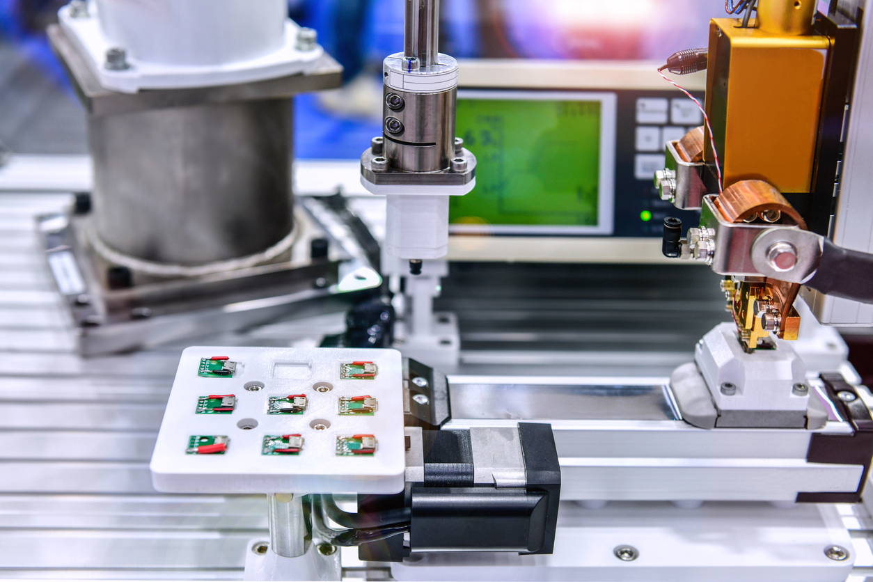 Manufacturing Execution system Manufacturing ERP for Execution