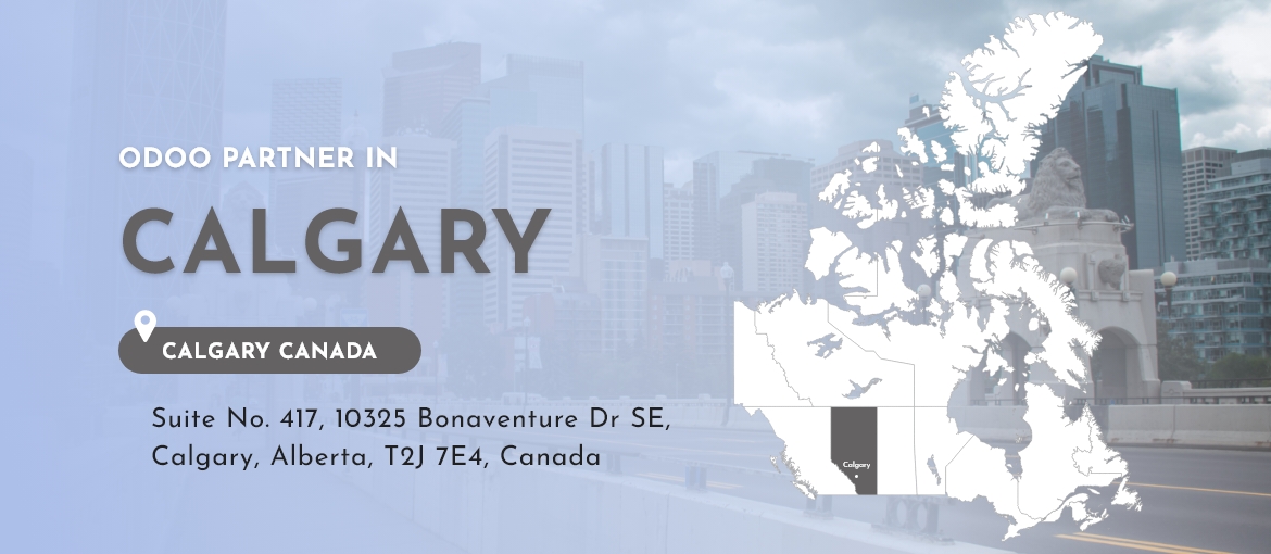 Odoo Partner In Calgary_1 Odoo Partner in Calgary