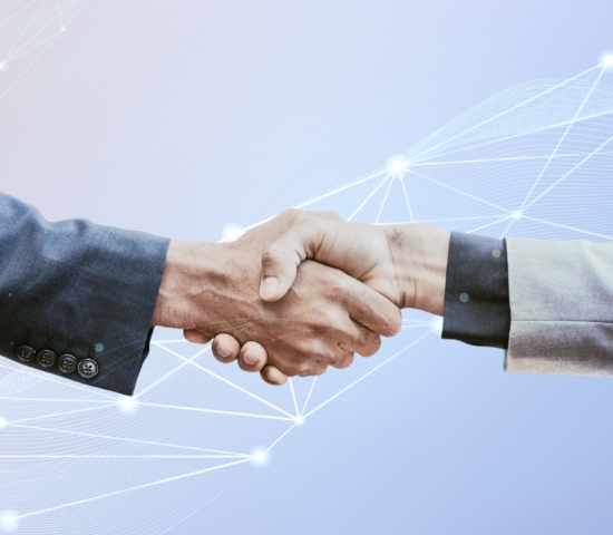 Odoo Partner in Calgary Odoo Partner in Calgary