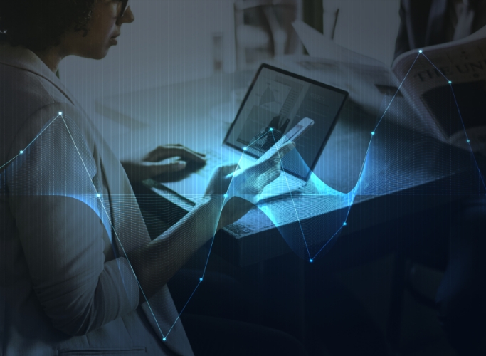 The Zerynth Platform Zerynth Platform