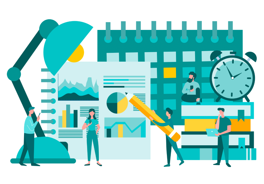 Manufacturing ERP Manufacturing ERP