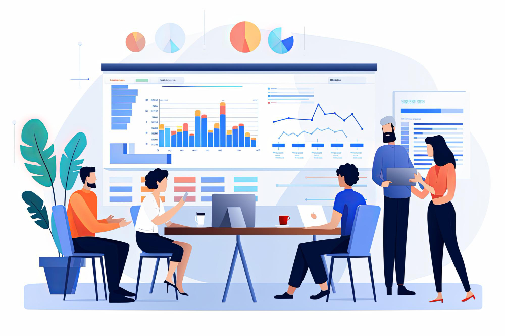 95997 Manufacturing ERP