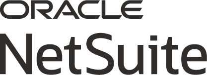NetSuite ERP NetSuite ERP Software
