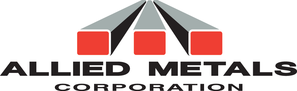 ERP Customers