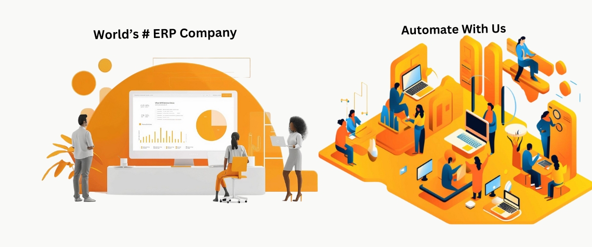 ERP Software