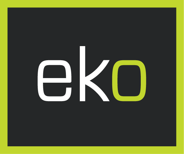 ERP Software