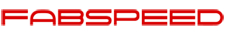 ERP Software