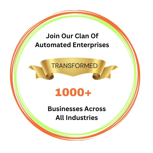 ERP Software