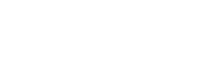 NetSuite ERP SOftware