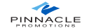 ERP Software